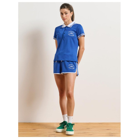 Bodytalk Γυναικείο σορτς